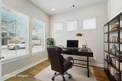 1430 Rail Junction Lane, Katy, TX 77449 - Photo 15