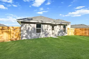 19988 Hilbert Rd, New Caney, TX 77357 - Photo 17