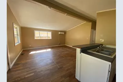 28613 Netawaka, Huntsville, TX 77340 - Photo 9