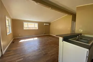 28613 Netawaka, Huntsville, TX 77340 - Photo 9