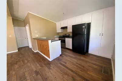 28613 Netawaka, Huntsville, TX 77340 - Photo 11