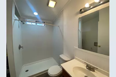 28613 Netawaka, Huntsville, TX 77340 - Photo 7