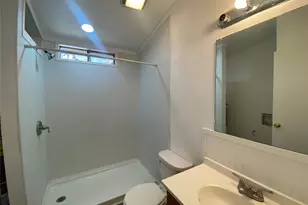 28613 Netawaka, Huntsville, TX 77340 - Photo 7