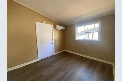 28613 Netawaka, Huntsville, TX 77340 - Photo 5