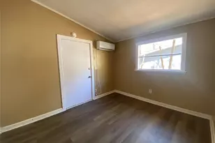 28613 Netawaka, Huntsville, TX 77340 - Photo 5