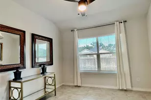 1916 Thorndyke Ln, Bryan, TX 77807 - Photo 9