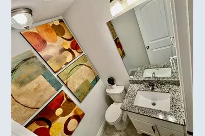 1916 Thorndyke Lane, Bryan, TX 77807 - Photo 7