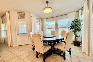 1916 Thorndyke Ln, Bryan, TX 77807 - Photo 5