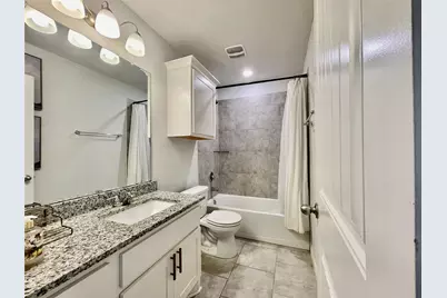 1916 Thorndyke Lane, Bryan, TX 77807 - Photo 19