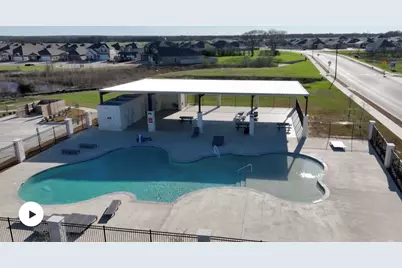 1916 Thorndyke Lane, Bryan, TX 77807 - Photo 23