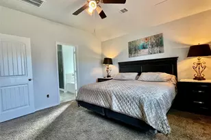 1916 Thorndyke Ln, Bryan, TX 77807 - Photo 11