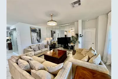 1916 Thorndyke Lane, Bryan, TX 77807 - Photo 3