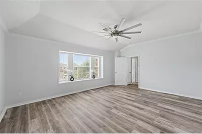 8122 Hardy Elm Street, Spring, TX 77379 - Photo 17