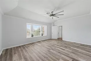 8122 Hardy Elm St, Spring, TX 77379 - Photo 17