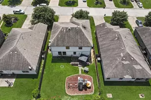 8122 Hardy Elm St, Spring, TX 77379 - Photo 31