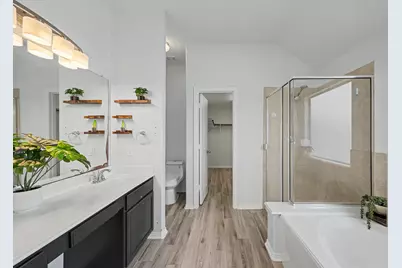 8122 Hardy Elm Street, Spring, TX 77379 - Photo 19