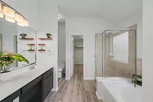8122 Hardy Elm St, Spring, TX 77379 - Photo 19