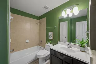 8122 Hardy Elm St, Spring, TX 77379 - Photo 25