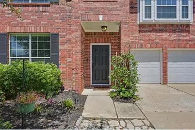 8122 Hardy Elm Street, Spring, TX 77379 - Photo 37