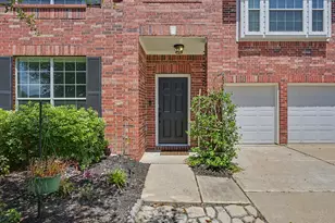 8122 Hardy Elm St, Spring, TX 77379 - Photo 37