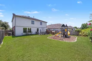 8122 Hardy Elm St, Spring, TX 77379 - Photo 3