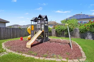 8122 Hardy Elm St, Spring, TX 77379 - Photo 29