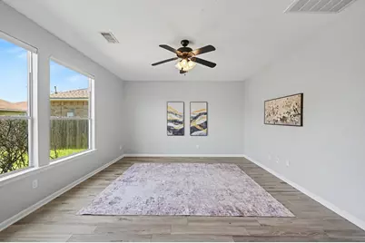 8122 Hardy Elm Street, Spring, TX 77379 - Photo 11