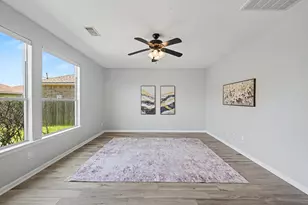 8122 Hardy Elm St, Spring, TX 77379 - Photo 11