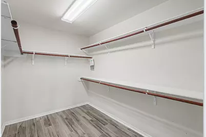 8122 Hardy Elm Street, Spring, TX 77379 - Photo 21
