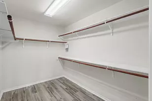 8122 Hardy Elm St, Spring, TX 77379 - Photo 21