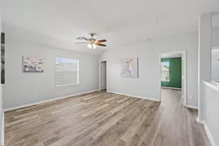 8122 Hardy Elm St, Spring, TX 77379 - Photo 15
