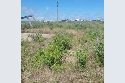 1269 N Tinkle Lane, Port Bolivar, TX 77650 - Photo 3