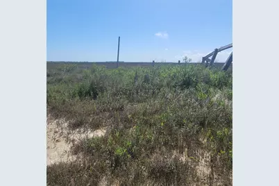 1269 N Tinkle Lane, Port Bolivar, TX 77650 - Photo 7