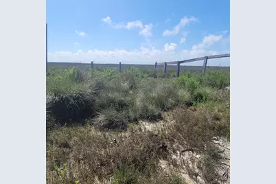 1269 N Tinkle Lane, Port Bolivar, TX 77650 - Photo 5