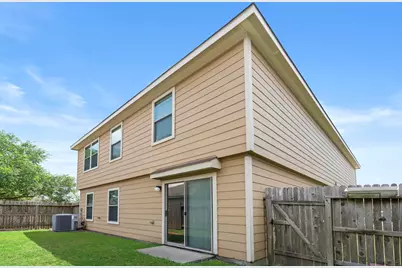 16606 Burnell Oaks Lane, Houston, TX 77090 - Photo 19