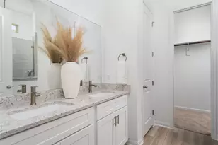 15179 Wild Gully Wy, Conroe, TX 77378 - Photo 17