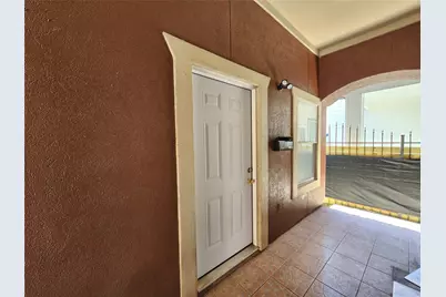 5027 Creekmont Drive #A, Houston, TX 77091 - Photo 1