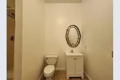 5027 Creekmont Drive #A, Houston, TX 77091 - Photo 5