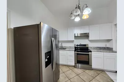 5027 Creekmont Drive #A, Houston, TX 77091 - Photo 3