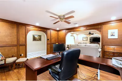 18926 Wildrose Lane, Tomball, TX 77377 - Photo 31