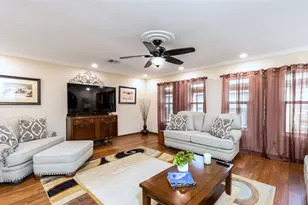 18926 Wildrose Ln, Tomball, TX 77377 - Photo 27