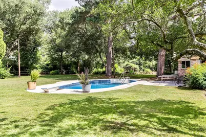 18926 Wildrose Lane, Tomball, TX 77377 - Photo 39