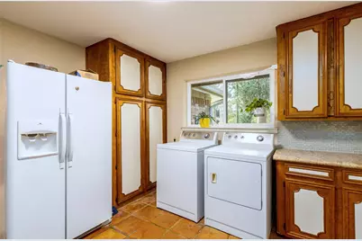 18926 Wildrose Lane, Tomball, TX 77377 - Photo 35