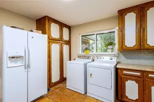 18926 Wildrose Ln, Tomball, TX 77377 - Photo 35