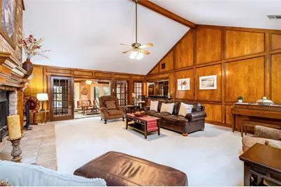 18926 Wildrose Lane, Tomball, TX 77377 - Photo 7