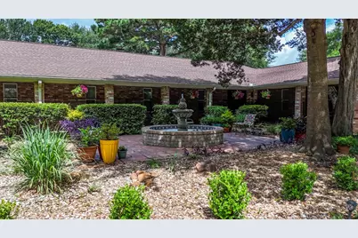 18926 Wildrose Lane, Tomball, TX 77377 - Photo 47