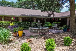 18926 Wildrose Ln, Tomball, TX 77377 - Photo 47