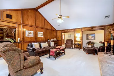 18926 Wildrose Lane, Tomball, TX 77377 - Photo 9