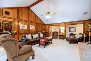 18926 Wildrose Ln, Tomball, TX 77377 - Photo 9