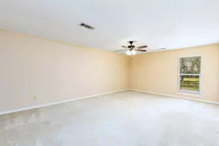 18926 Wildrose Ln, Tomball, TX 77377 - Photo 33